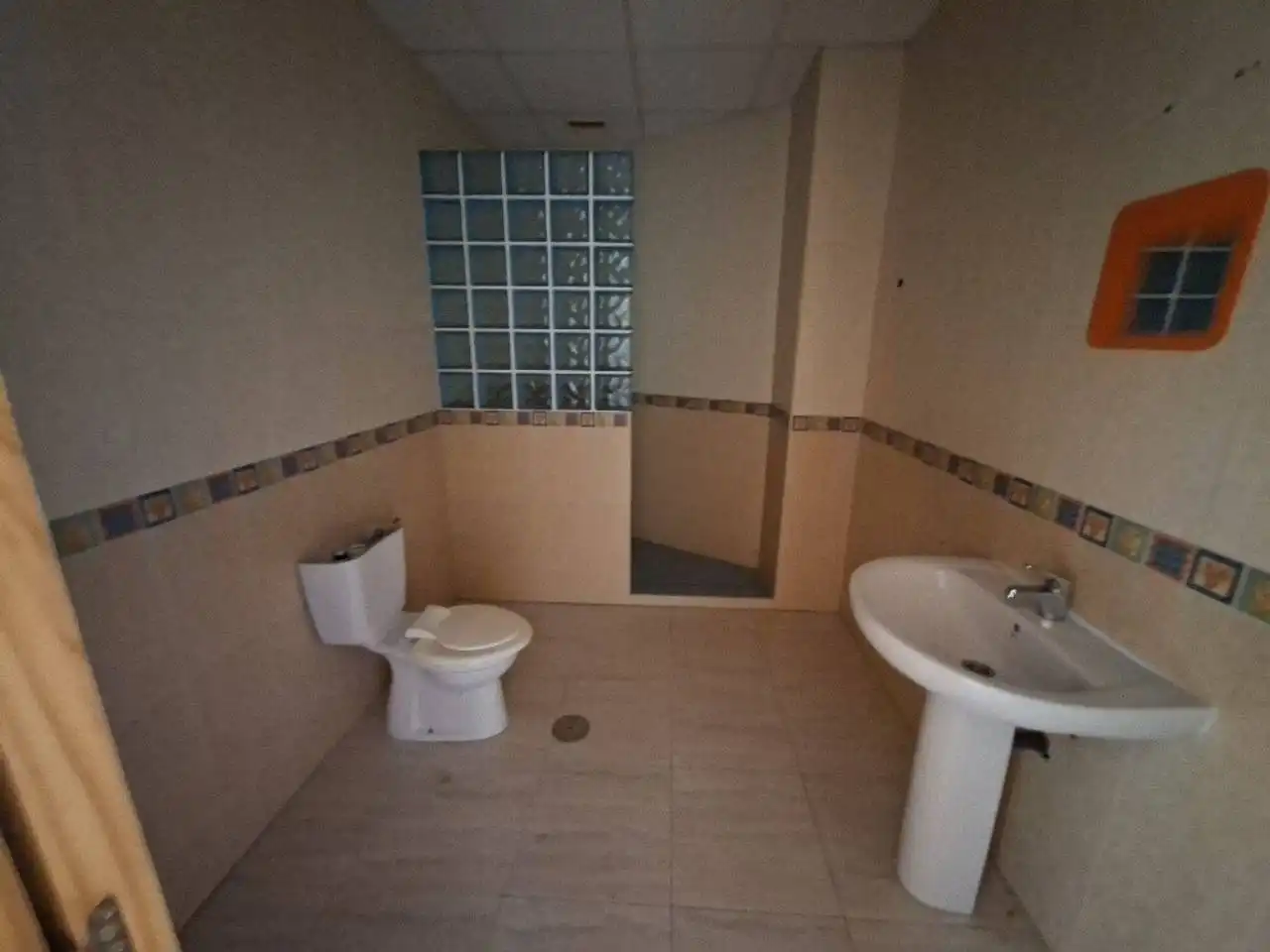 Piso en venta en Calle POZO, DEL, imagen 5