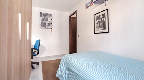 Foto 4 de Casa adosada en venta en Pi I Margall, 7, Sant Pere i Sant Pau, Tarragona Capital
