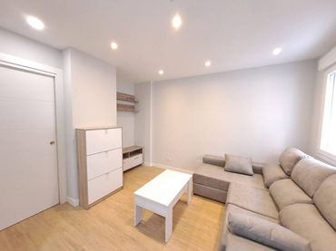 Wohnung mit Garten zum Verkauf in Zona Sur - Barrio Cortes