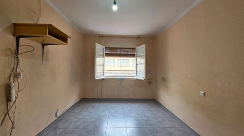 Photo 5 of Flat for sale in Vilanova del Camí, Barcelona