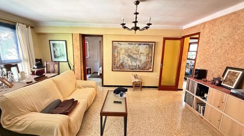 Foto 4 de Piso en venta en La Soledat Nord, Palma de Mallorca