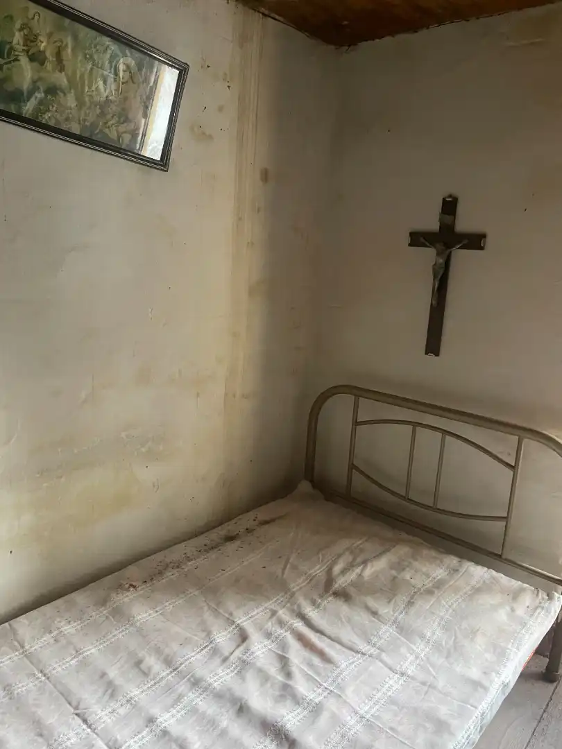 Casa en venda a Carretera Lamosa, imagen 18