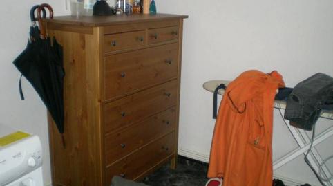 Foto 5 de Dúplex en venta en Castellbell i el Vilar, Barcelona