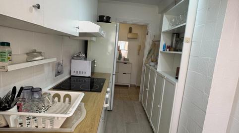 Foto 3 de Pis en venda a Centro, Estepona