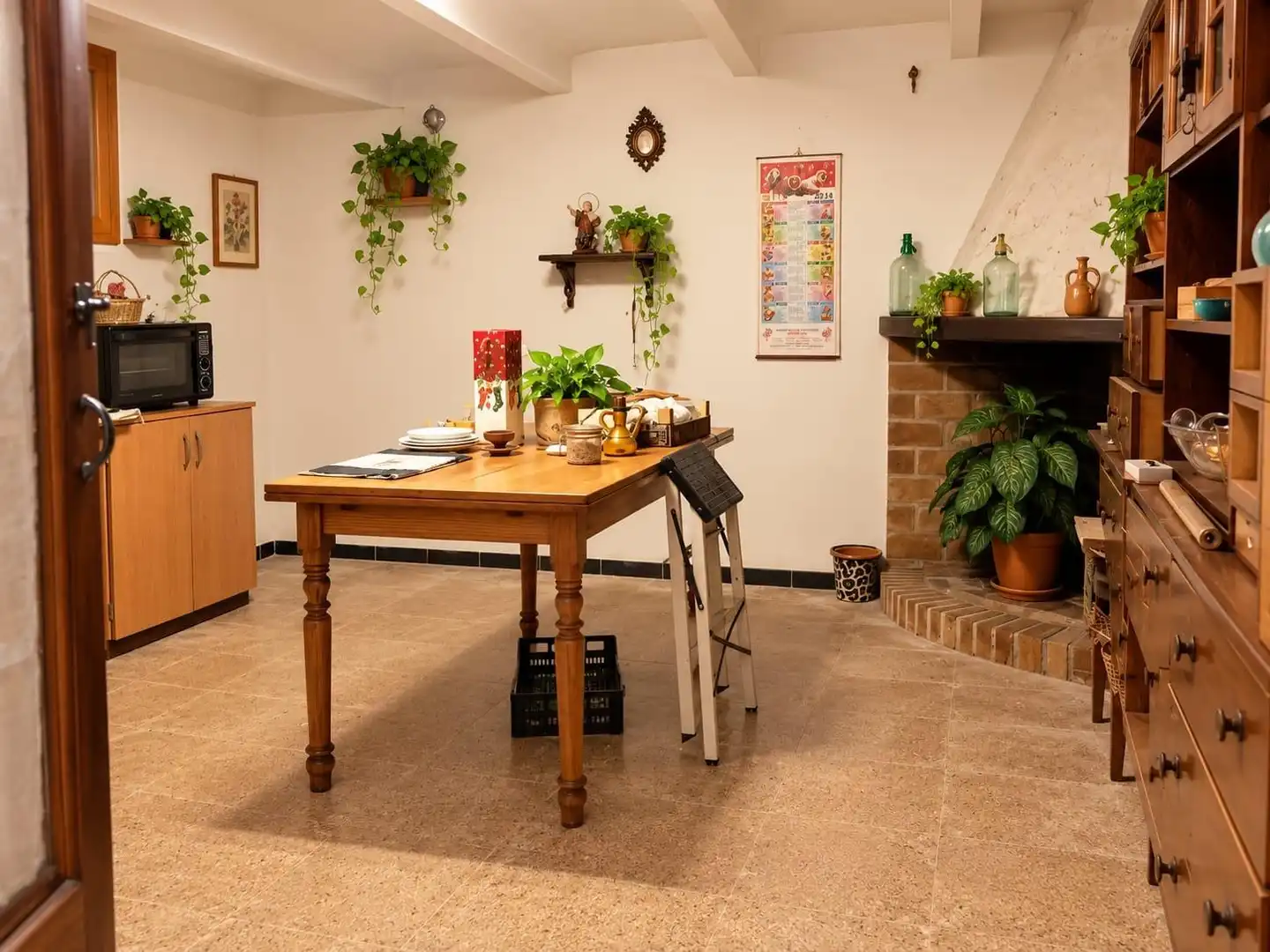 Casa en venda a Sa Pobla, imagen 13