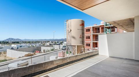 Photo 4 of Planta baja for sale in Calle País Valencià, Los Montesinos, Alicante