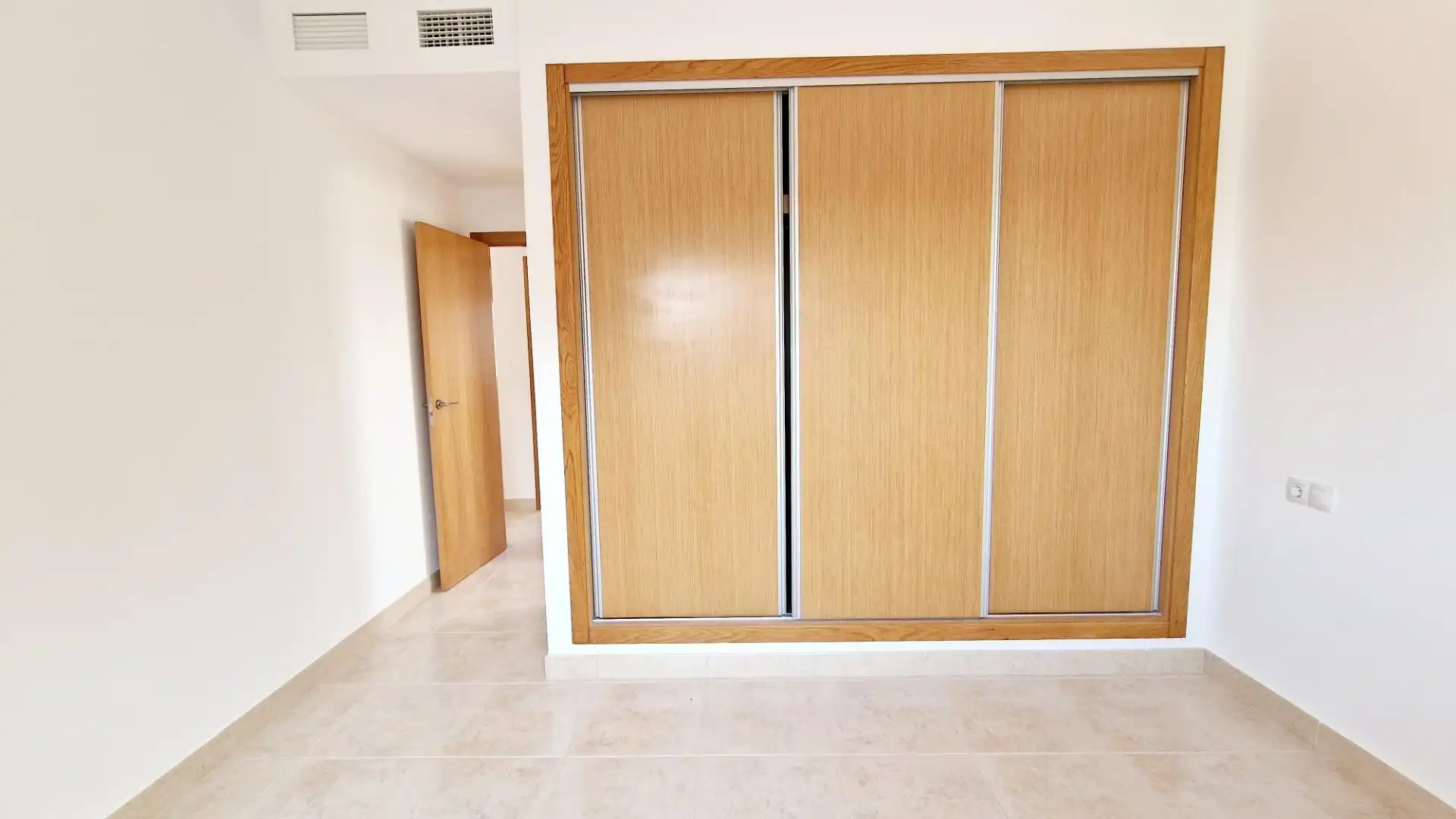 Villa con piscina in vendita a Pedanías Sur, imagen 13