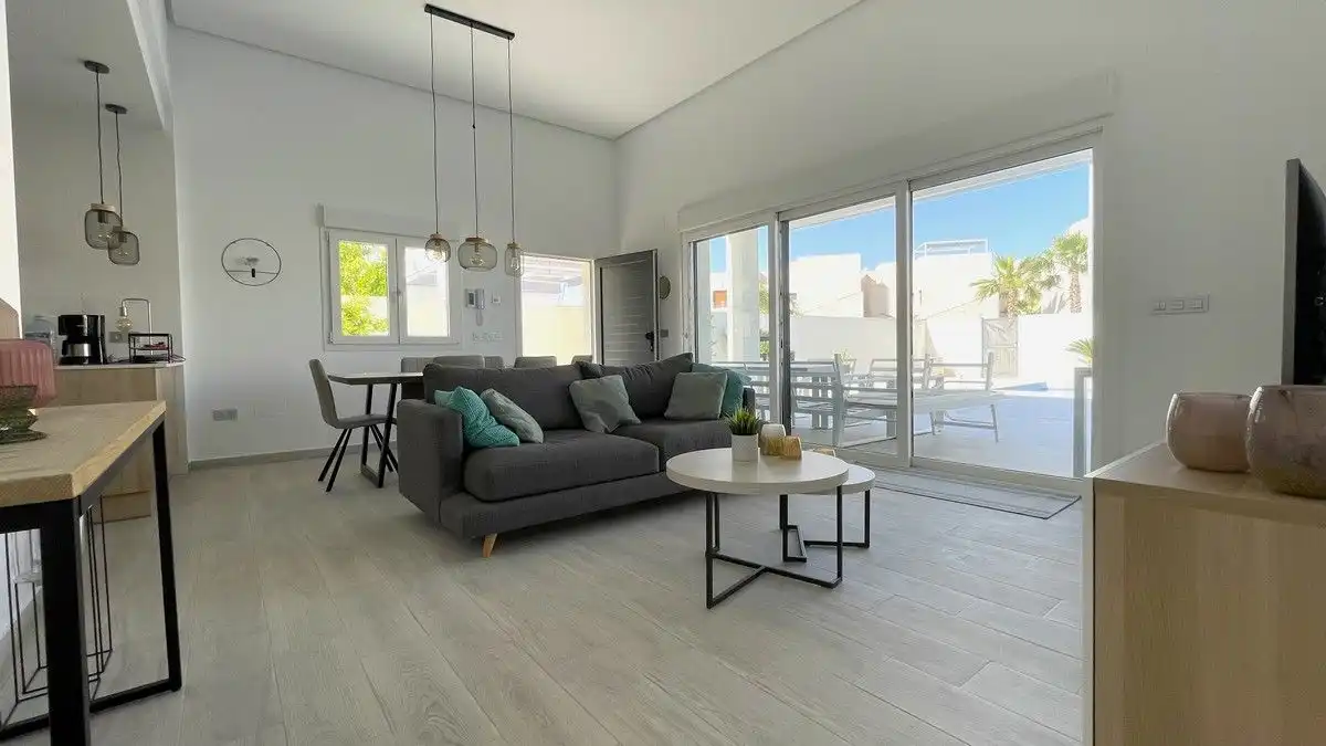 Villa à vendre à Rafal, imagen 24