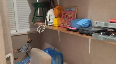 Photo 5 of Flat for rent in El Real,  Melilla Capital