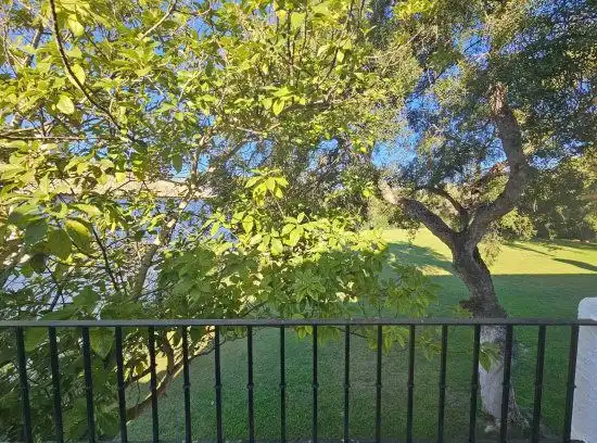Apartament amb piscina de lloguer a Sotogrande Alto, imagen 6