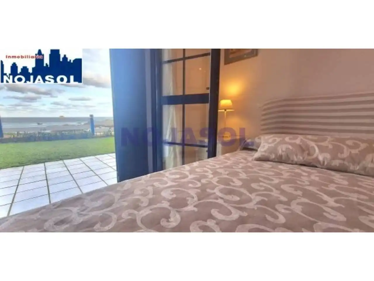 Wohnung mit Pool zur Miete in Calle LA SIERRA 9, imagen 39