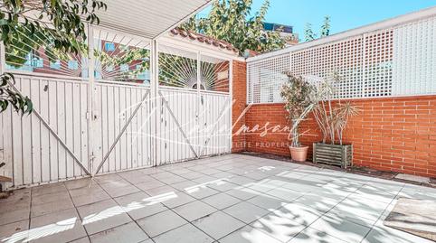 Photo 2 of Single-family semi-detached for sale in Carrer Horta Novella, 7, Vila-seca Poble, Tarragona