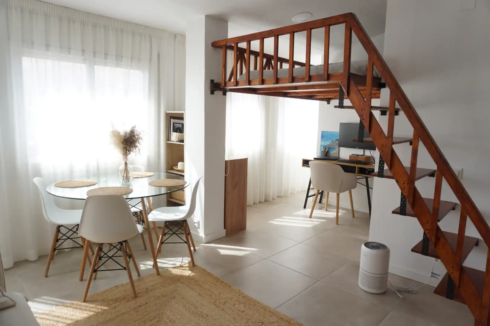 Flat for sale in Girona, Girona