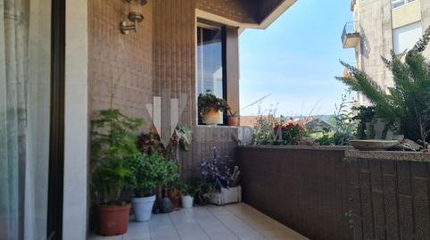 Foto 2 de Piso en venta en Tomiño, Pontevedra