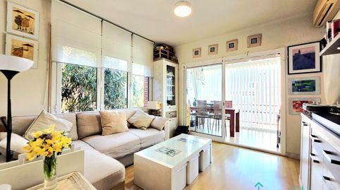 Photo 3 of Flat for sale in Carrer Carrer Sevilla, Mar-i-Sol, Castelldefels