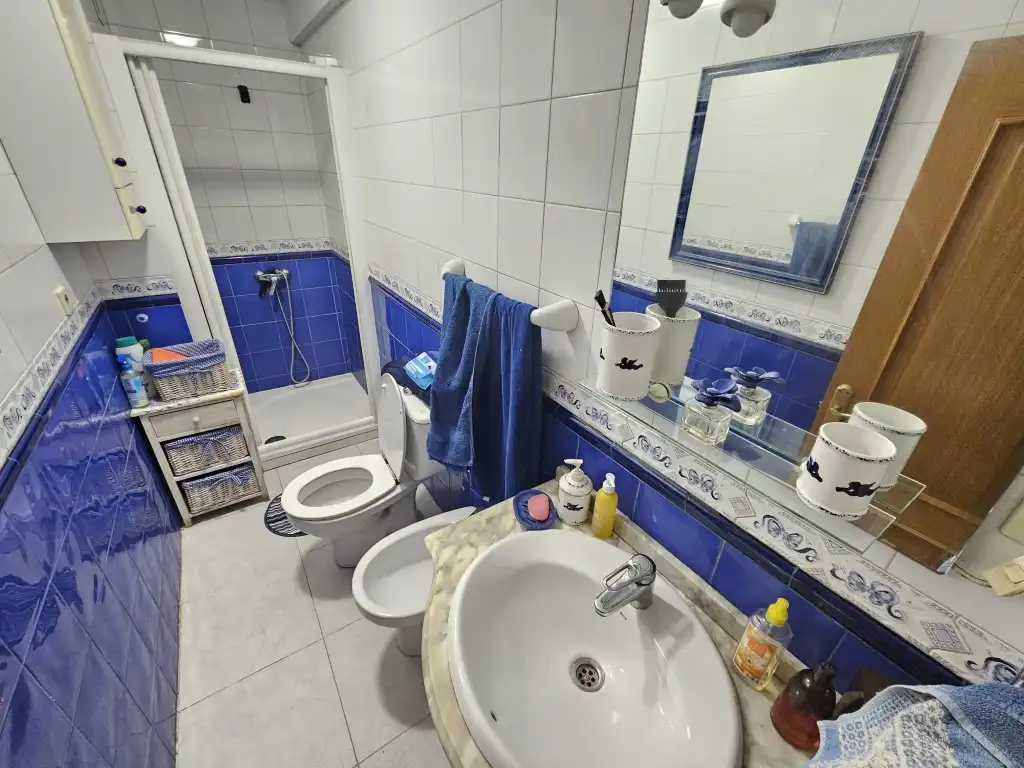 Wohnung mit Aufzug zum Verkauf in Calle Juan De Austria, imagen 15