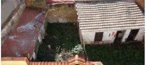 Jardí de Residencial en venda en  Valencia Capital