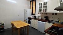 Kitchen of Flat for sale in  Madrid Capital