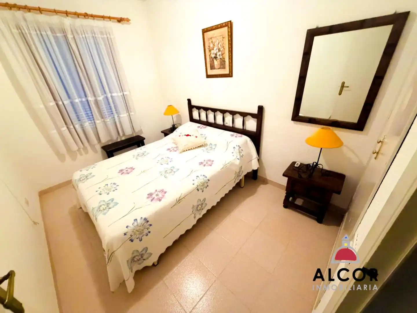 Chalet en venta en Playa de la Concha, imagen 15
