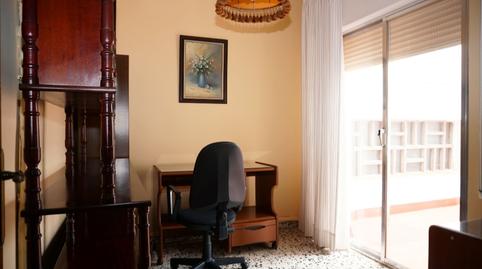 Foto 5 de Pis de lloguer a Motril  ciudad, Granada