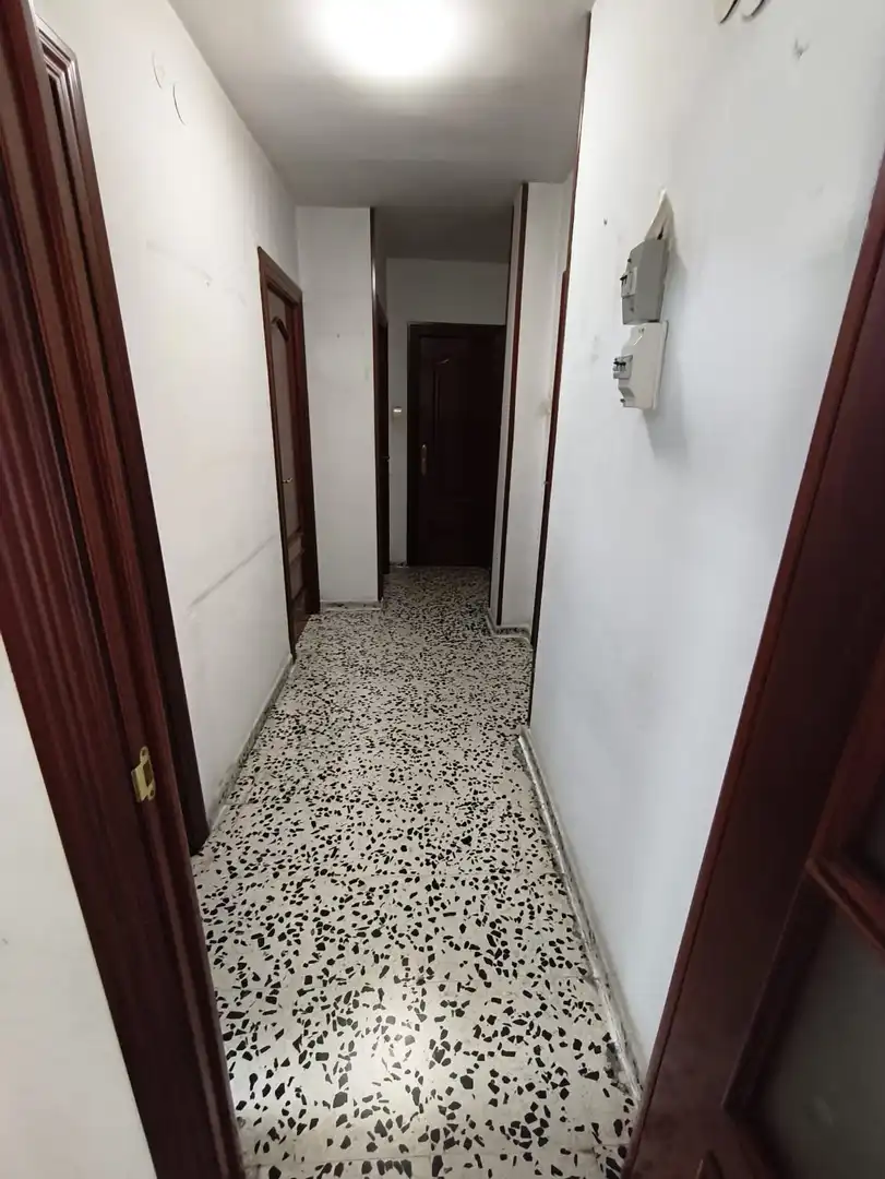 Appartement avec ascenseur à vendre à Maracena, imagen 16
