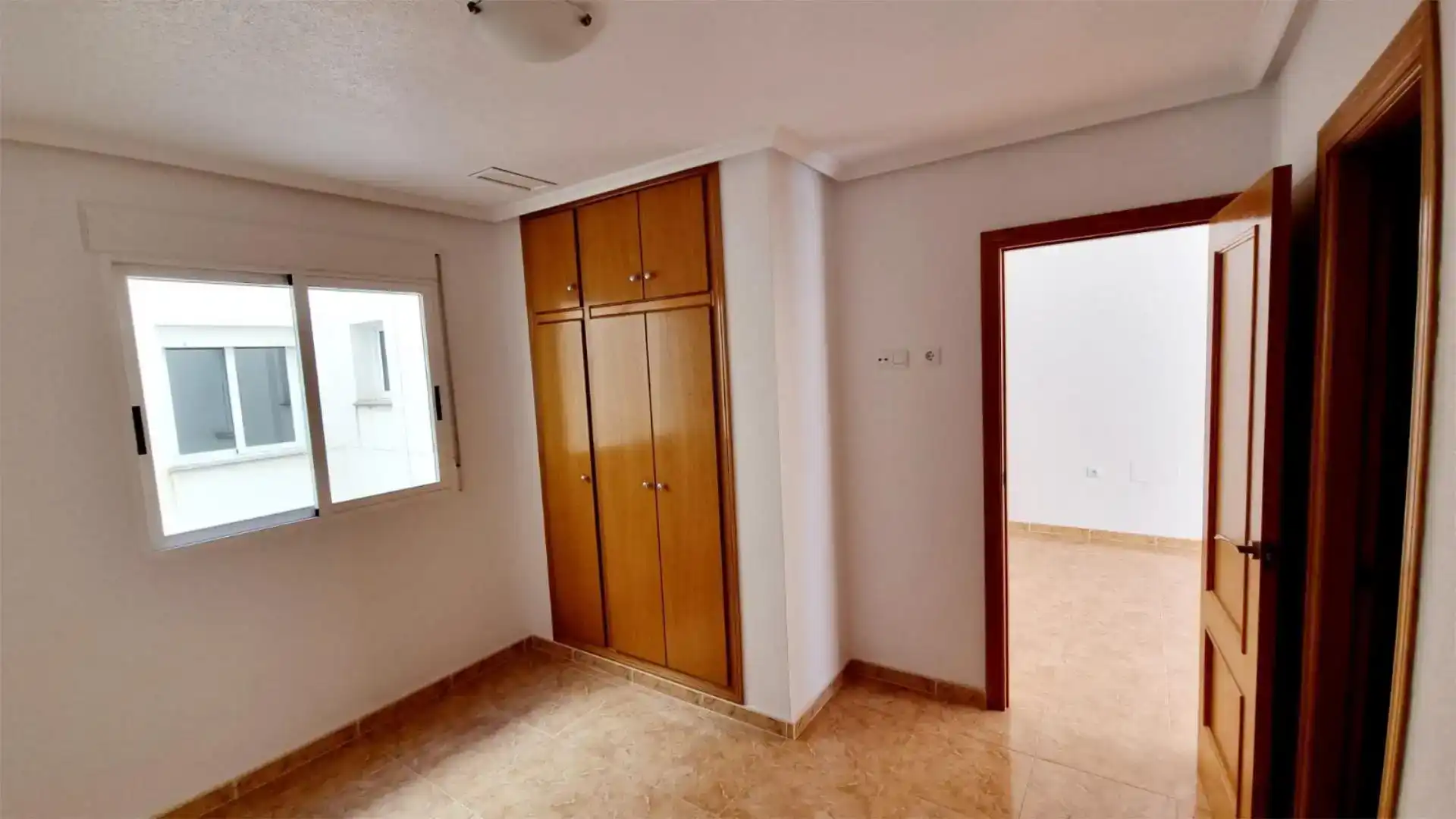 Apartament en venda en Torrevieja