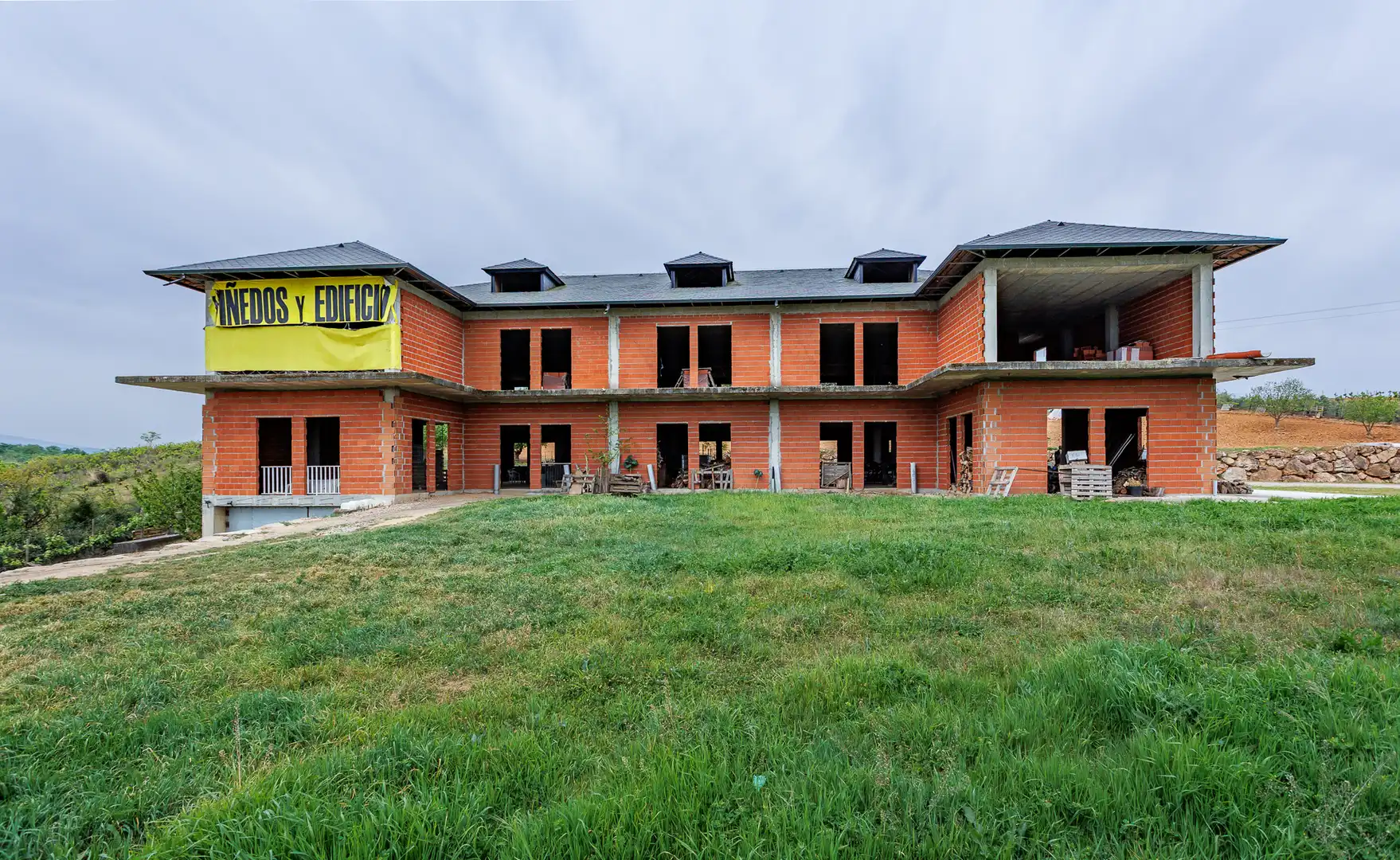 Local comercial en venda a Camponaraya, imagen 3