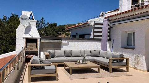 Foto 2 von Wohnung zum Verkauf in Carrer Víctor Català, 50, Almadrava - Canyelles - Puig-Rom, Roses