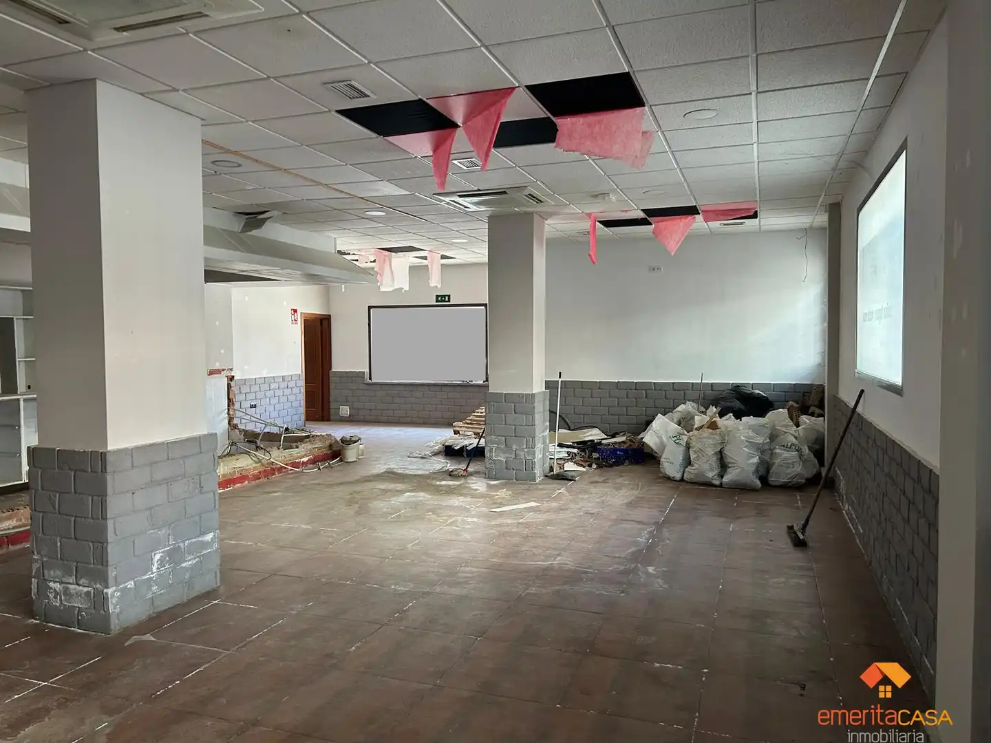 Local comercial en venda a Norte, imagen 2