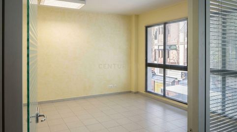 Foto 5 de Oficina de alquiler en Casco Antiguo, Majadahonda