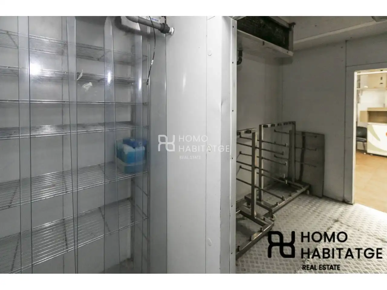 Casa o xalet en venda en Sabadell amb Aire condicionat, Calefacció i Terrassa