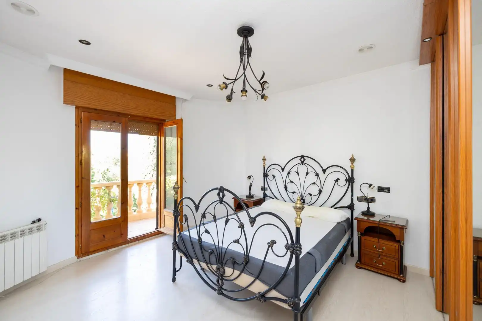 Villa con terrazza in vendita a Calle VIÑEDOS LOS, imagen 25