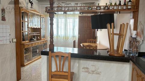 Photo 5 of House or chalet for sale in Garachico, Santa Cruz de Tenerife