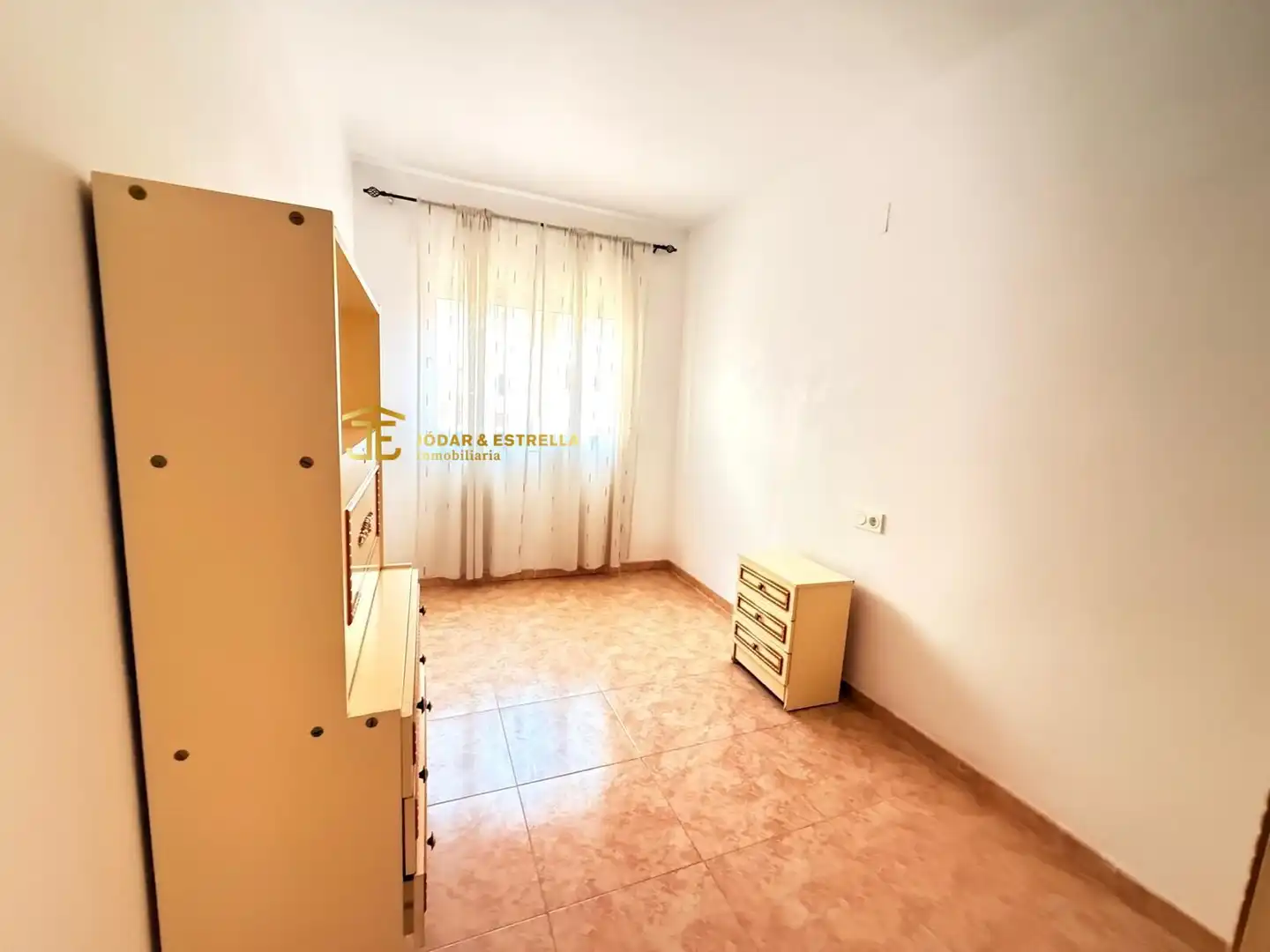 Appartement avec terrasse à vendre à Pedanías Centro, imagen 36