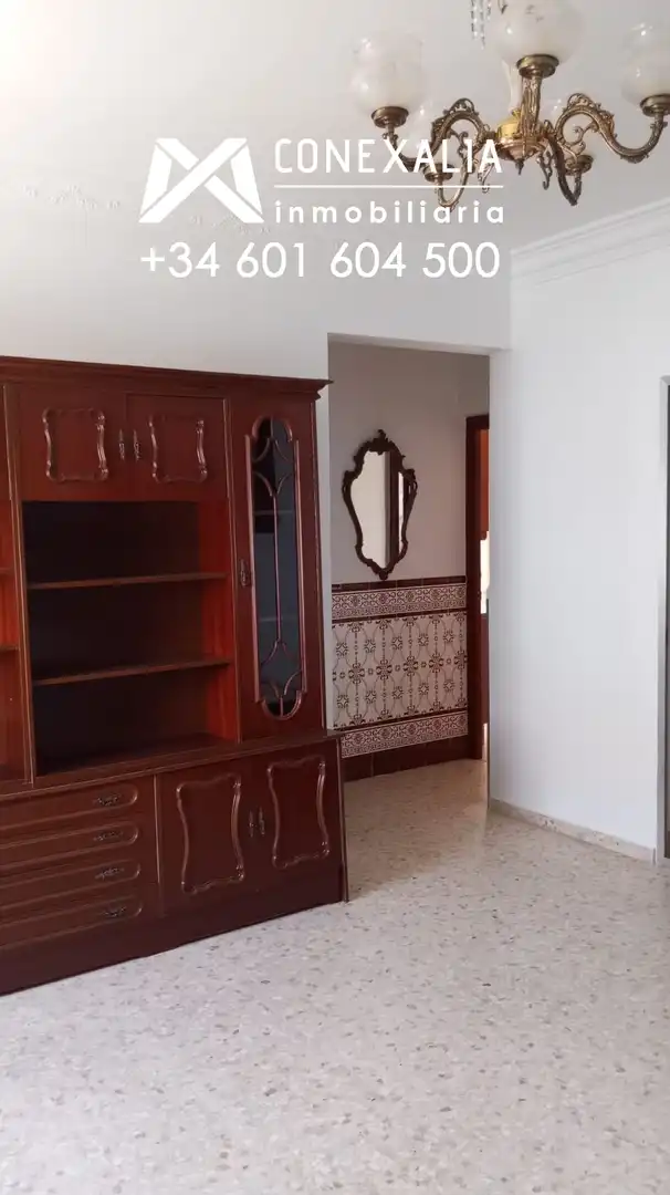 Casa con terrazza in vendita a Olvera, imagen 51