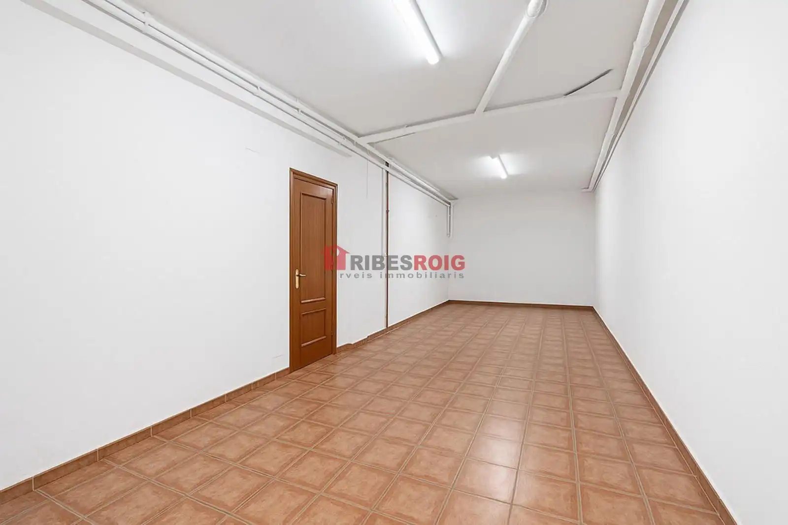 Detached homes for sale in Sant Pere de Ribes  with Air Conditioner, Heating and Private garden