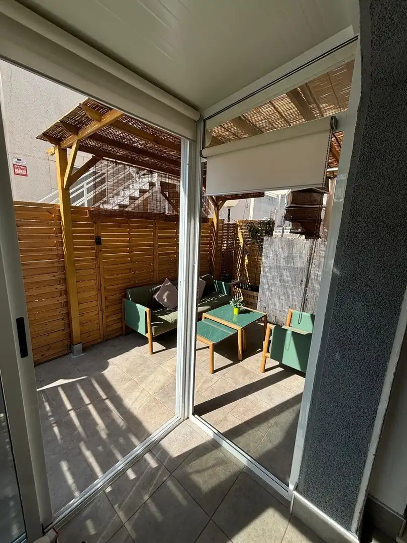 Bungalow amb piscina en venda a Los Balcones - Los Altos, imagen 8