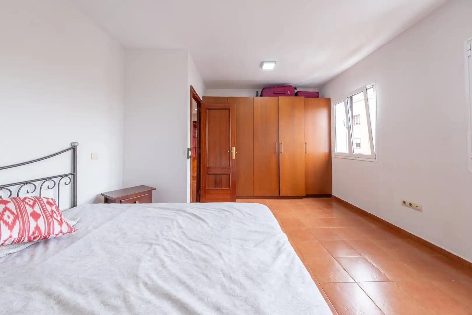 Habitación de Piso en venta en Las Palmas de Gran Canaria
