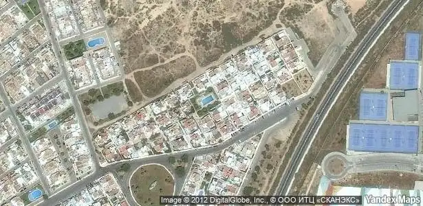 Appartamento in vendita a Zona Carrefour - Urbanizaciones, imagen 4