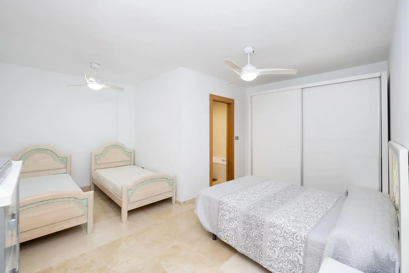 Duplex avec terrasse à vendre à Camino VELILLA, A 3, imagen 39