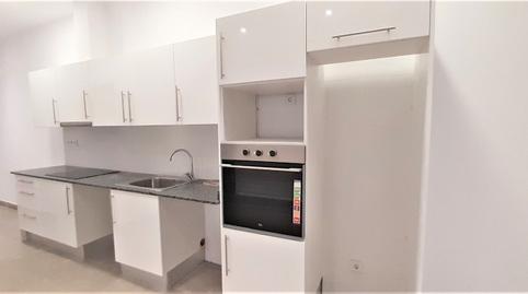 Photo 5 of Flat to rent in Canalejas, Sants, Barcelona