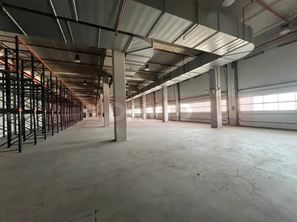 Industrial building for sale in Sants - Montjuïc, imagen 16