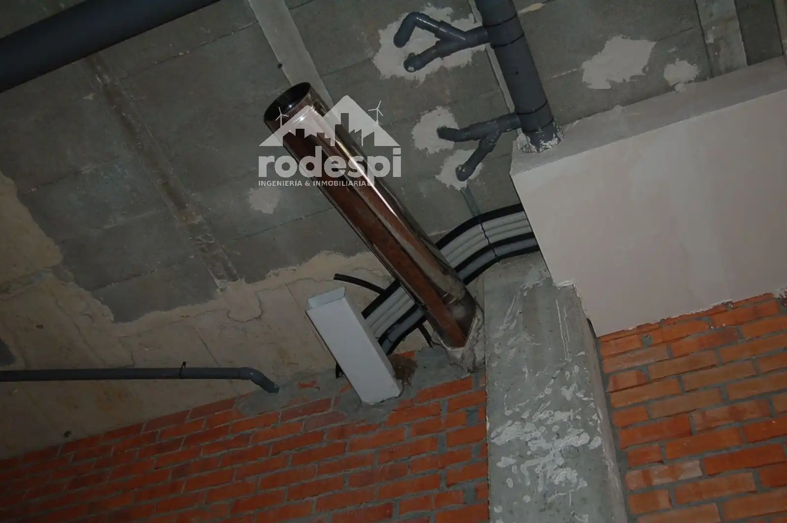 Gewerbefläche zur Miete in Salvaterra de Miño, imagen 6