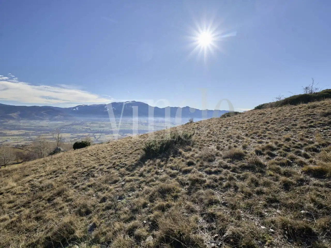 Residential for sale in Ger