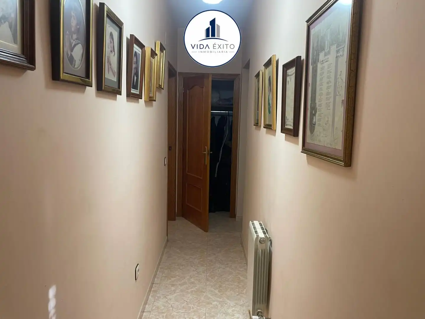 Villa in vendita a Puente Tablas - Puente Nuevo - Cerro Molina, imagen 10