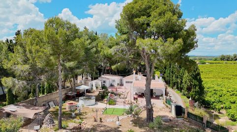 Foto 2 de Casa o chalet en venta en Godelleta, Valencia