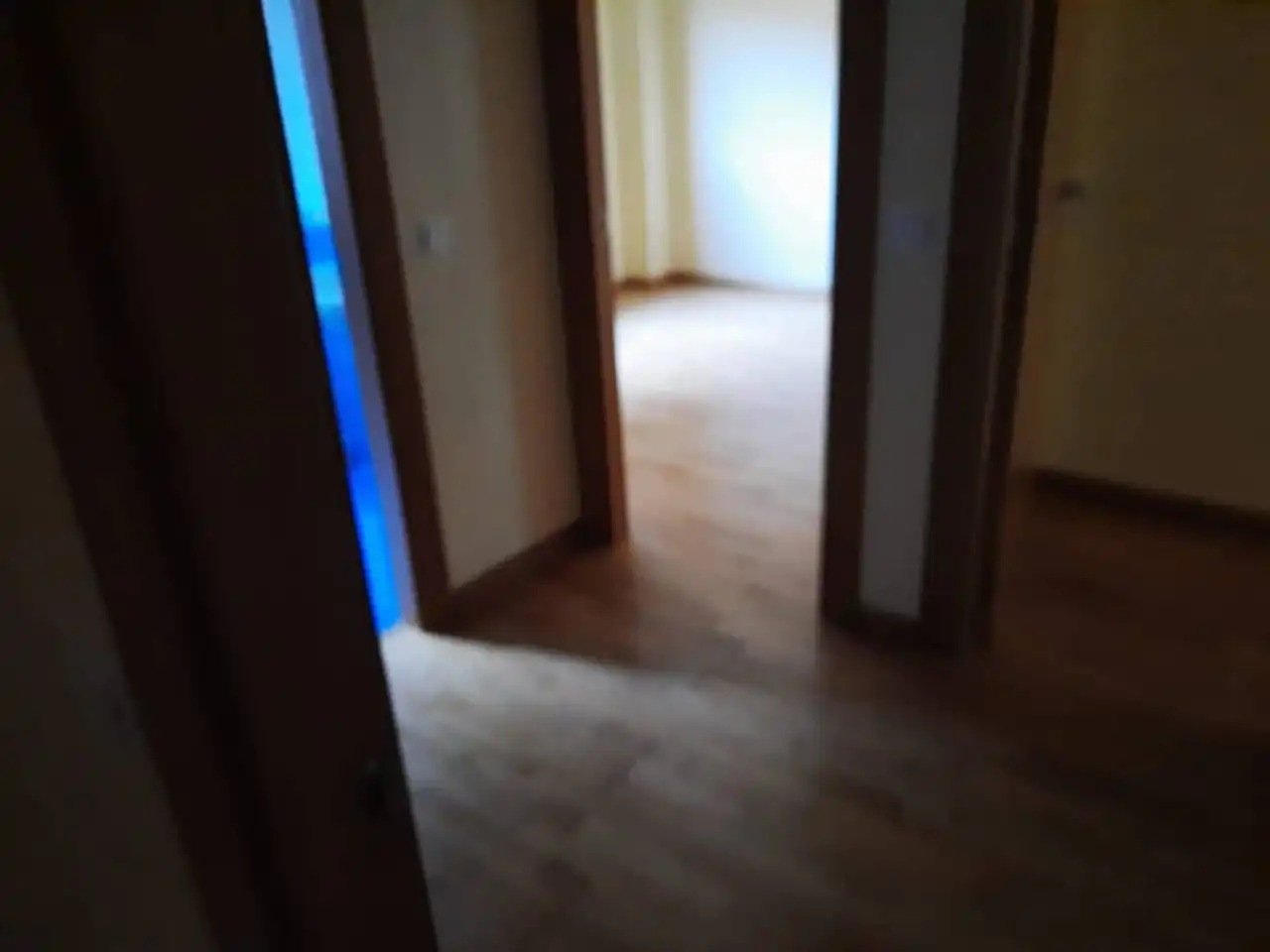 Pis amb ascensor en venda a Avenida País Leonés, imagen 10