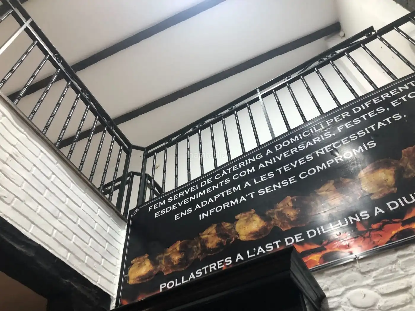Local comercial de lloguer a Carrer de la Pietat 10, imagen 12