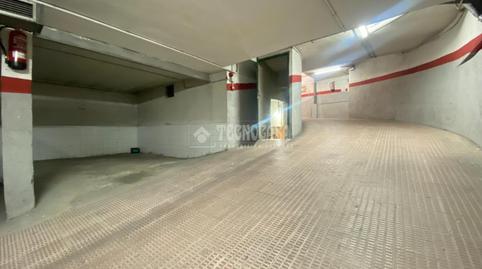 Photo 3 of Garage to rent in N/a, Centro, Madrid