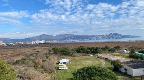 Photo 4 of Flat for sale in Camino Disseminat, Castelló d'Empúries, Girona